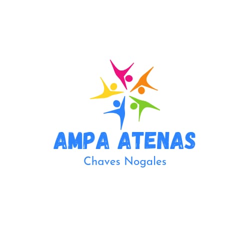 AMPA ATENAS (CHAVES NOGALES)